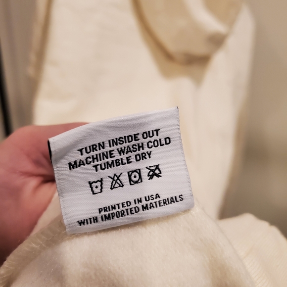 Philip Defranco YouTuber Hoodie - Picture 5 of 6